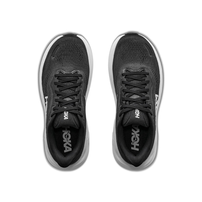 Clifton 11 (Women)