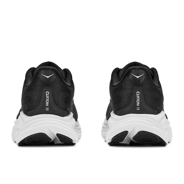 Clifton 11 (Women)