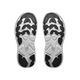 Clifton 11 (Women's)