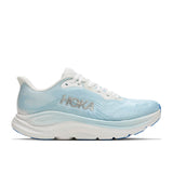 Clifton 11 (Women) Frost / Glimmering Blue