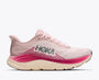 Clifton 11 Wide (Women's)