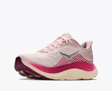 Clifton 11 Wide (Women's)