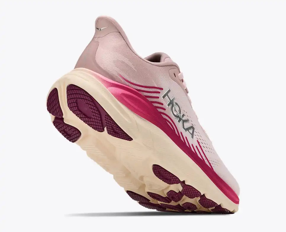 Clifton 11 Wide (Women's)