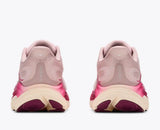 Clifton 11 Wide (Women's)