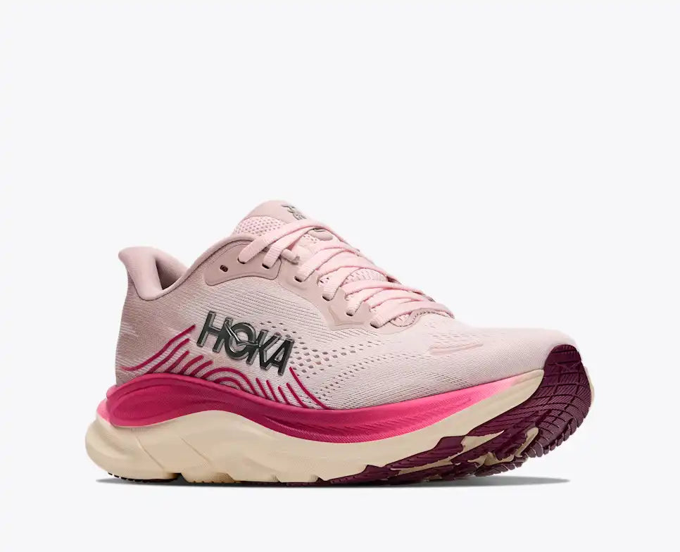 Clifton 11 Wide (Women's)
