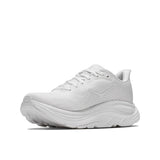 Clifton 11 (Women)