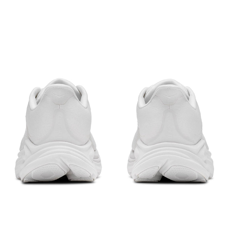 Clifton 11 (Women)