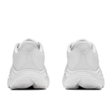Clifton 11 (Women)