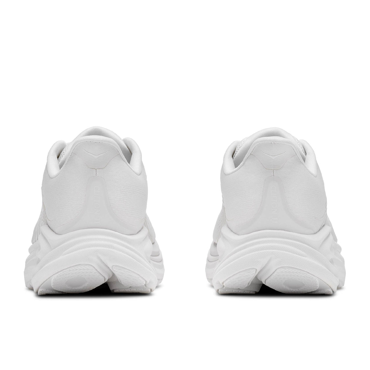 Clifton 11 (Women's)