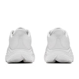 Clifton 11 (Women's)