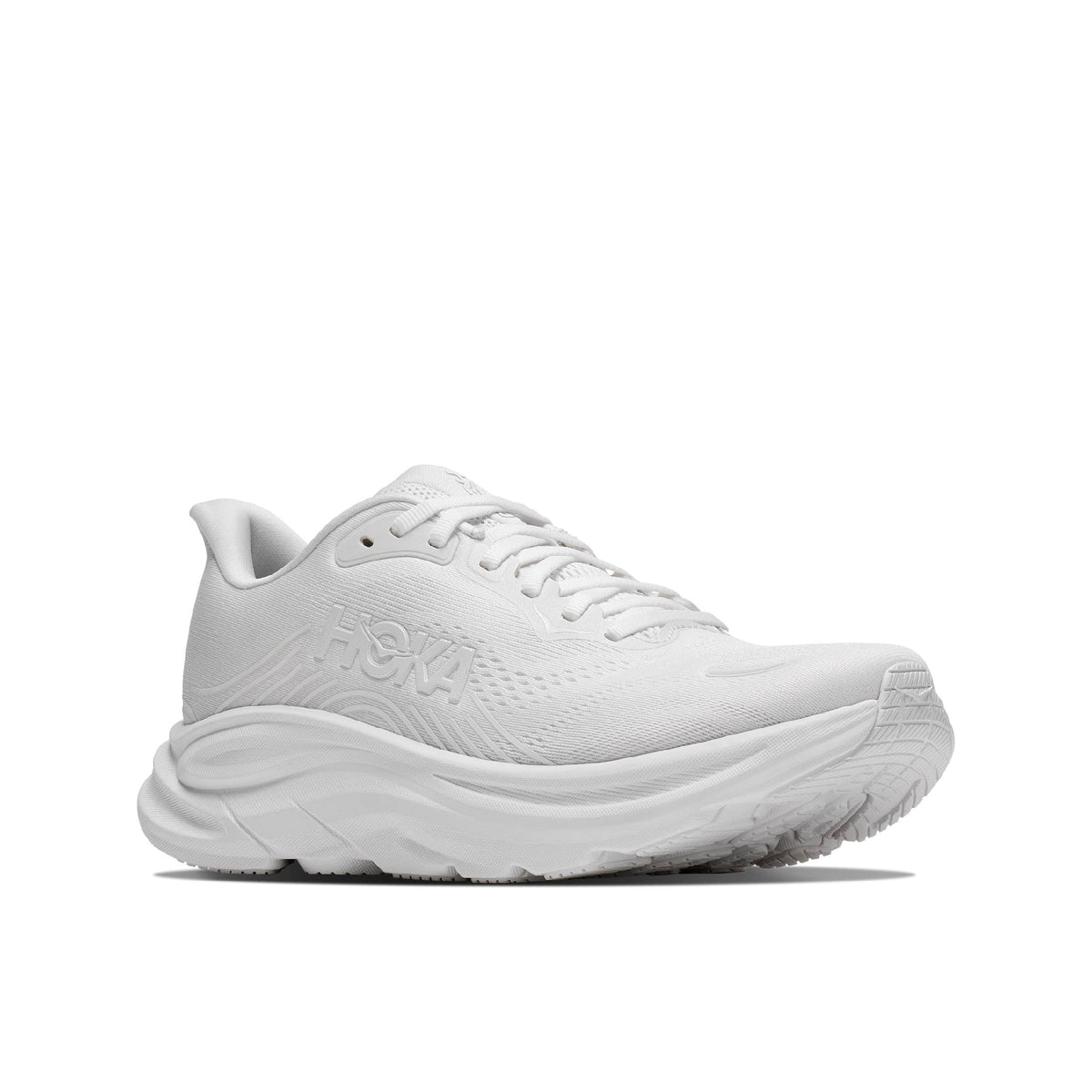 Clifton 11 (Women's)