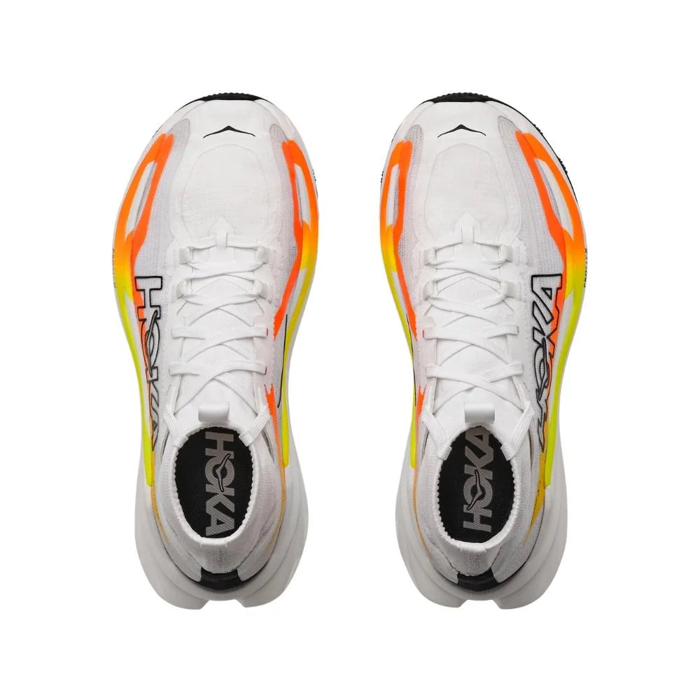 Tecton X4 (Women)