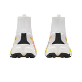 Tecton X4 (Men)