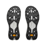 Tecton X4 (Men)