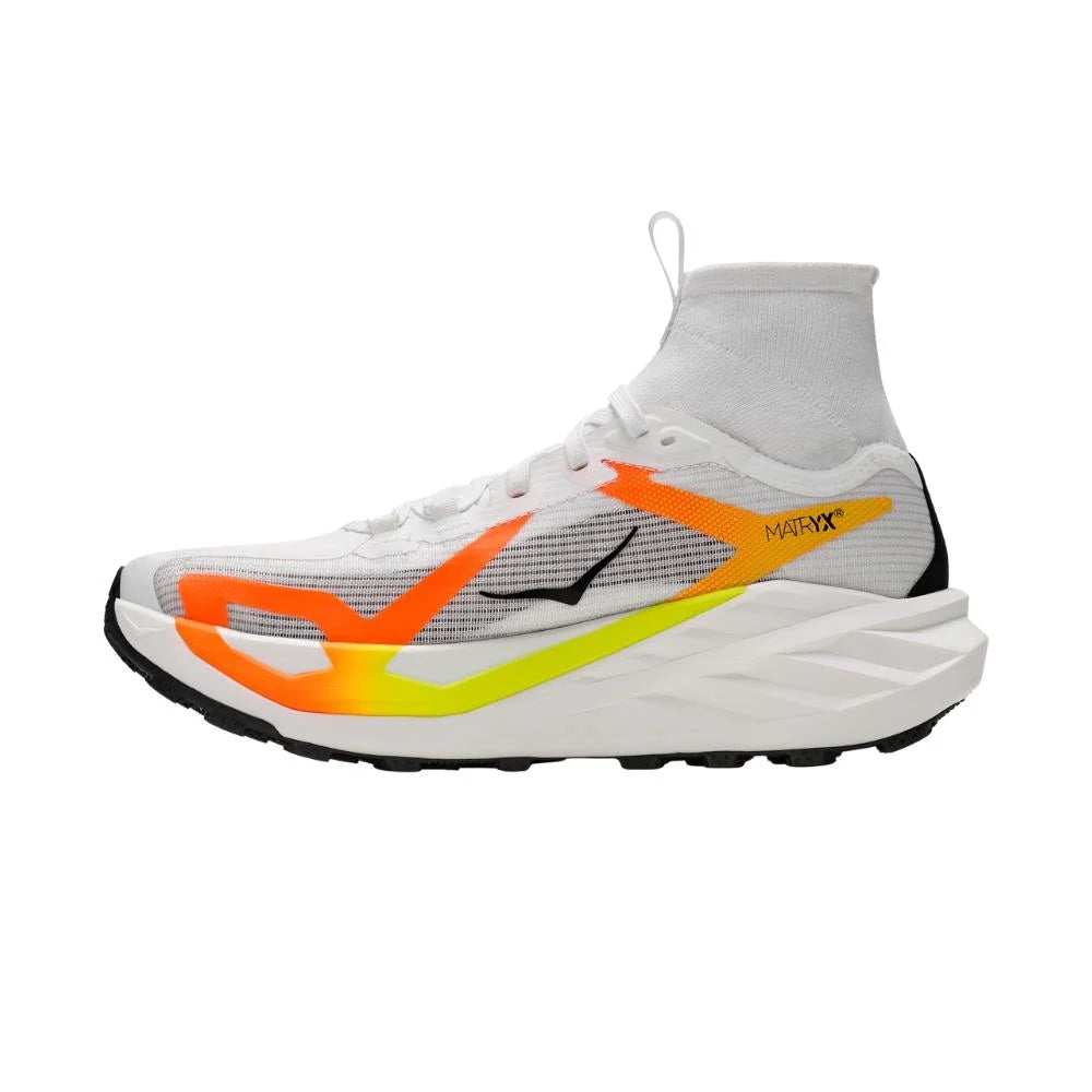 Tecton X4 (Men)