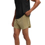Glide 5'' Short W/Brief (Men)