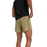 Glide 5'' Short W/Brief (Men)