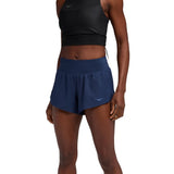 Glide 4'' Short (Women)