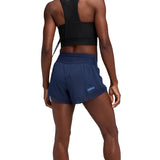 Glide 4'' Short (Women)