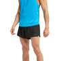 Race Day Split Short (Men)