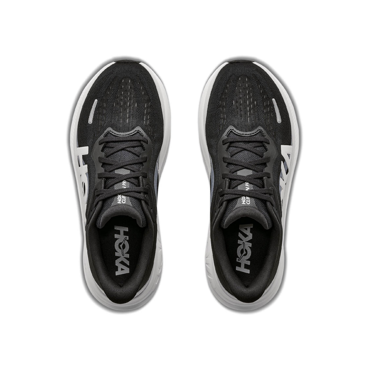 Clifton Pro Wide (Men's)