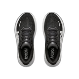 Clifton Pro Wide (Men's)