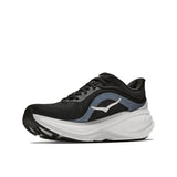 Clifton Pro Wide (Men's)