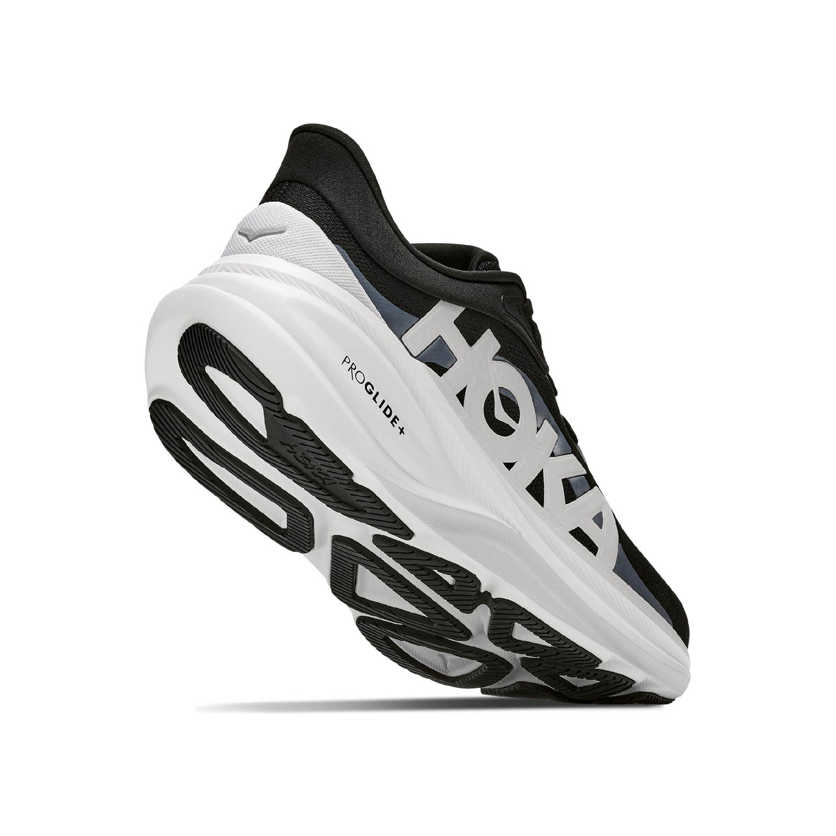 Clifton Pro Wide (Men's)