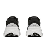Clifton Pro Wide (Men's)