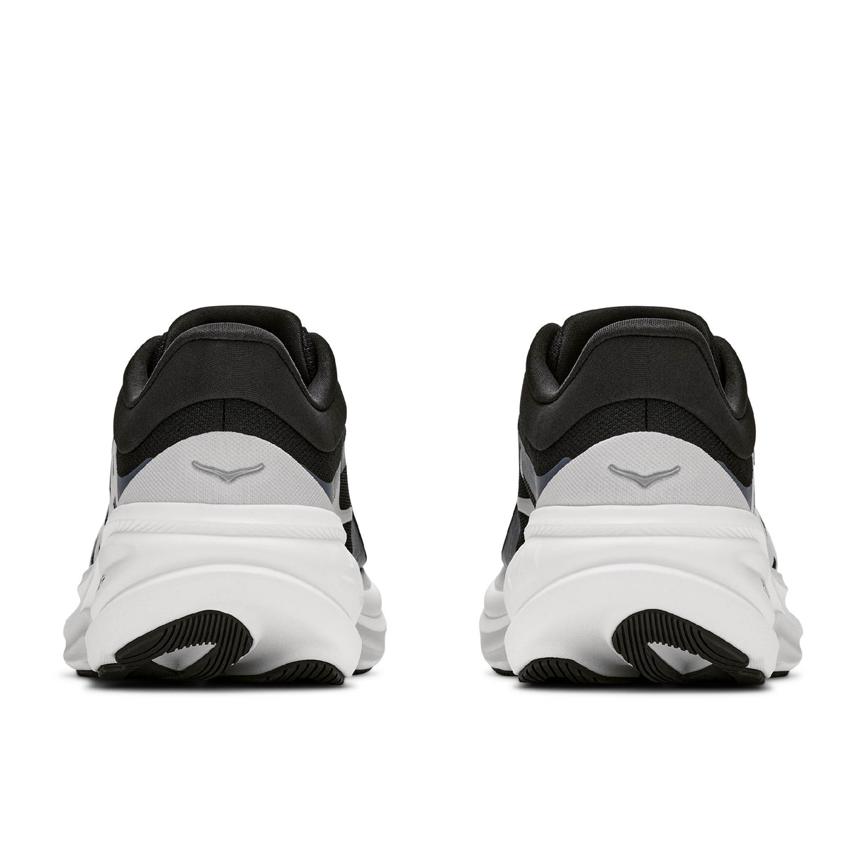 Clifton Pro Wide (Men's)
