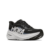 Clifton Pro Wide (Men's)
