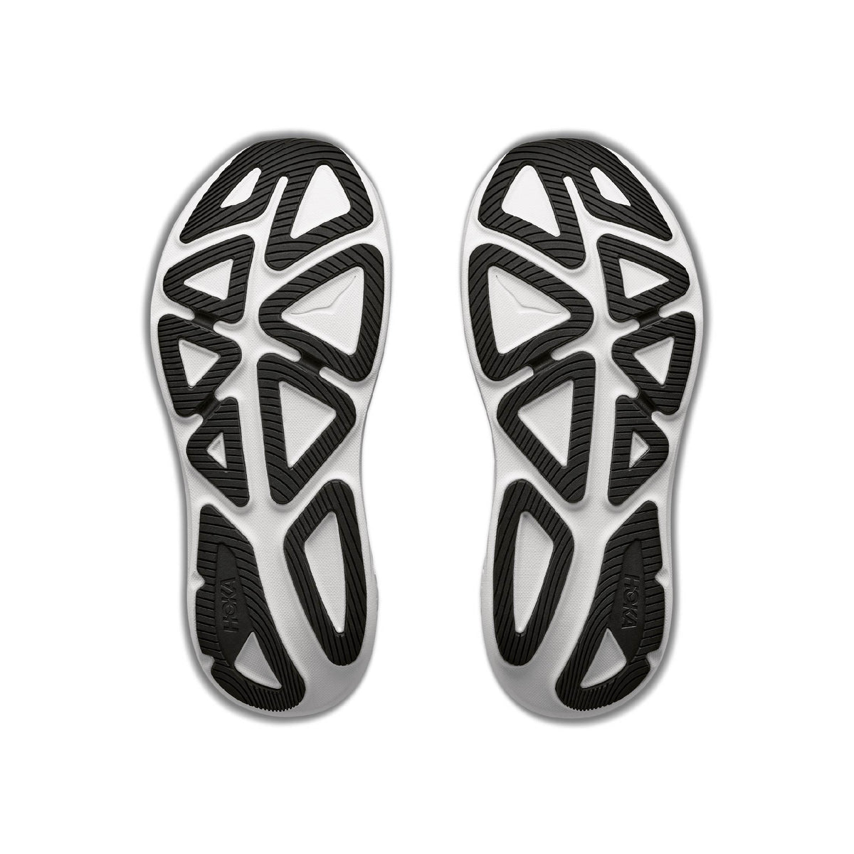 Clifton Pro Wide (Men's)