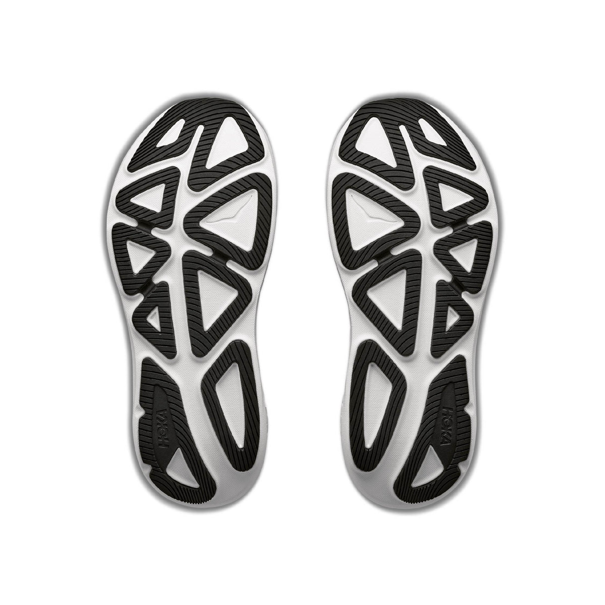 Clifton Pro Wide (Men's)