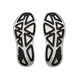 Clifton Pro Wide (Men's)