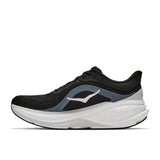 Clifton Pro Wide (Men's)