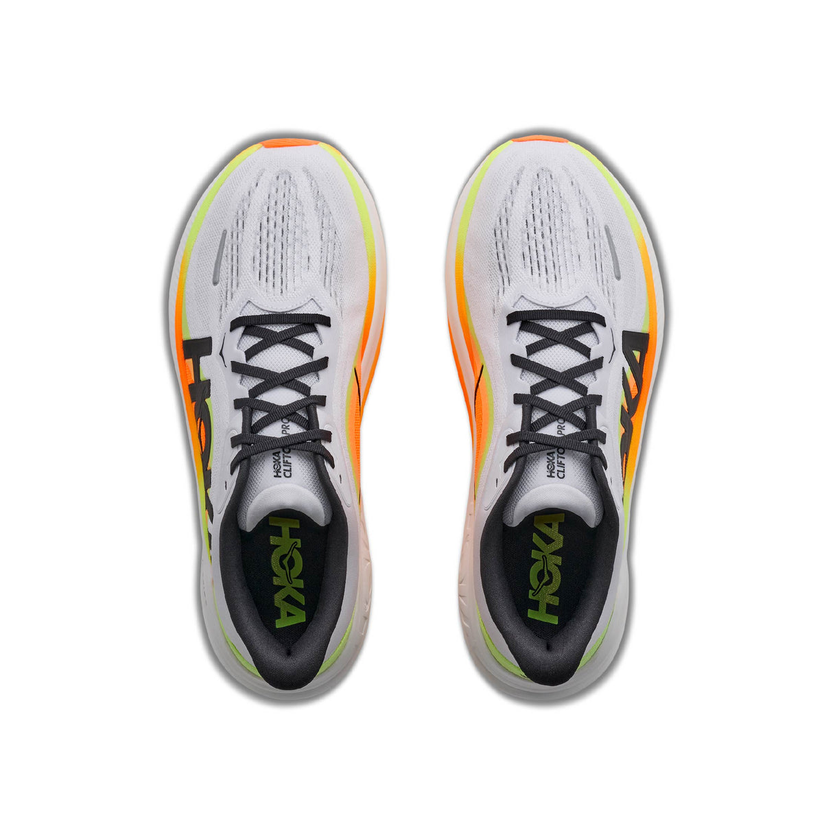 Clifton Pro Wide (Men's)