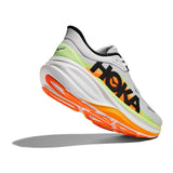 Clifton Pro Wide (Men's)