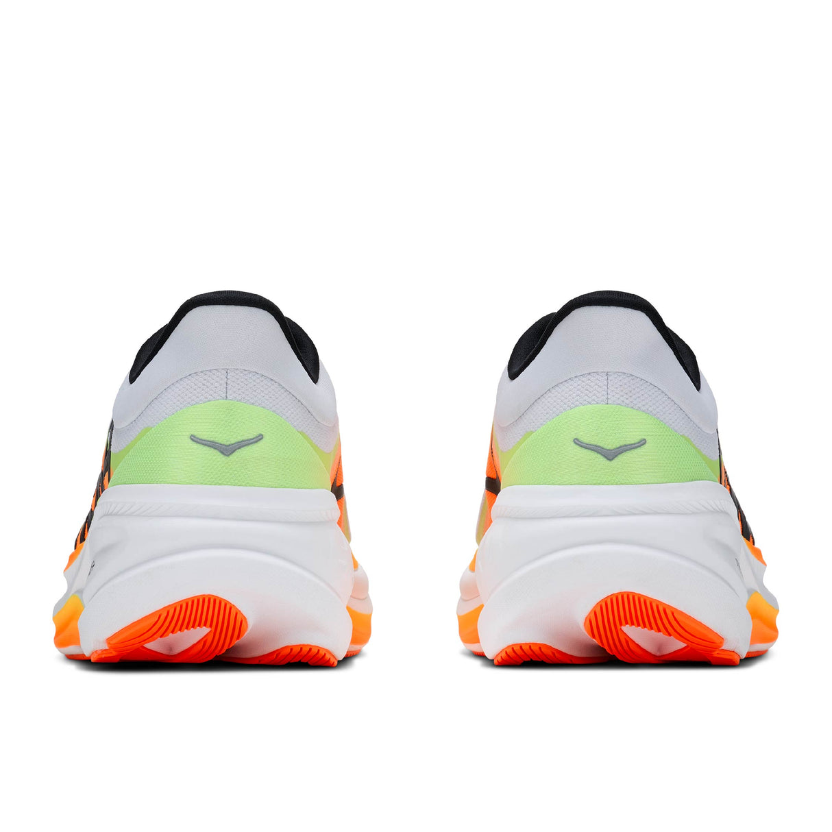 Clifton Pro Wide (Men's)