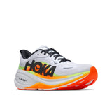 Clifton Pro Wide (Men's)
