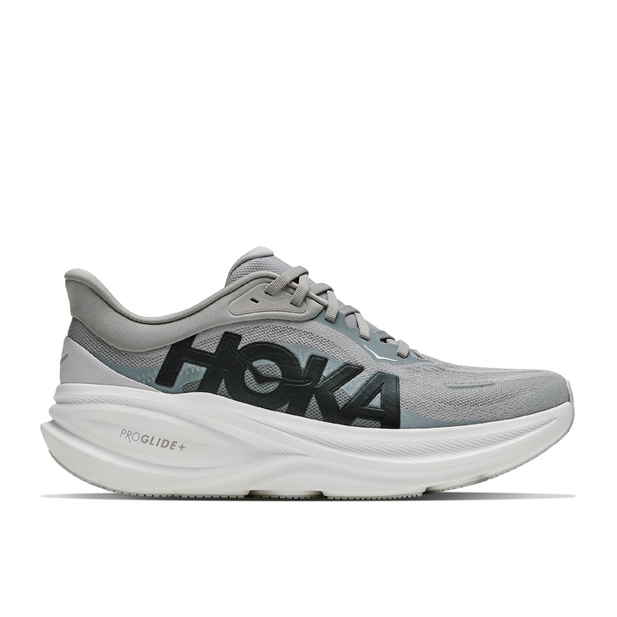 Clifton Pro Wide (Men's)