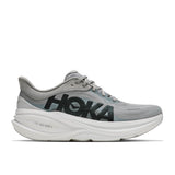 Clifton Pro Wide (Men's)