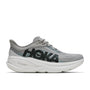 Clifton Pro Wide (Men's)