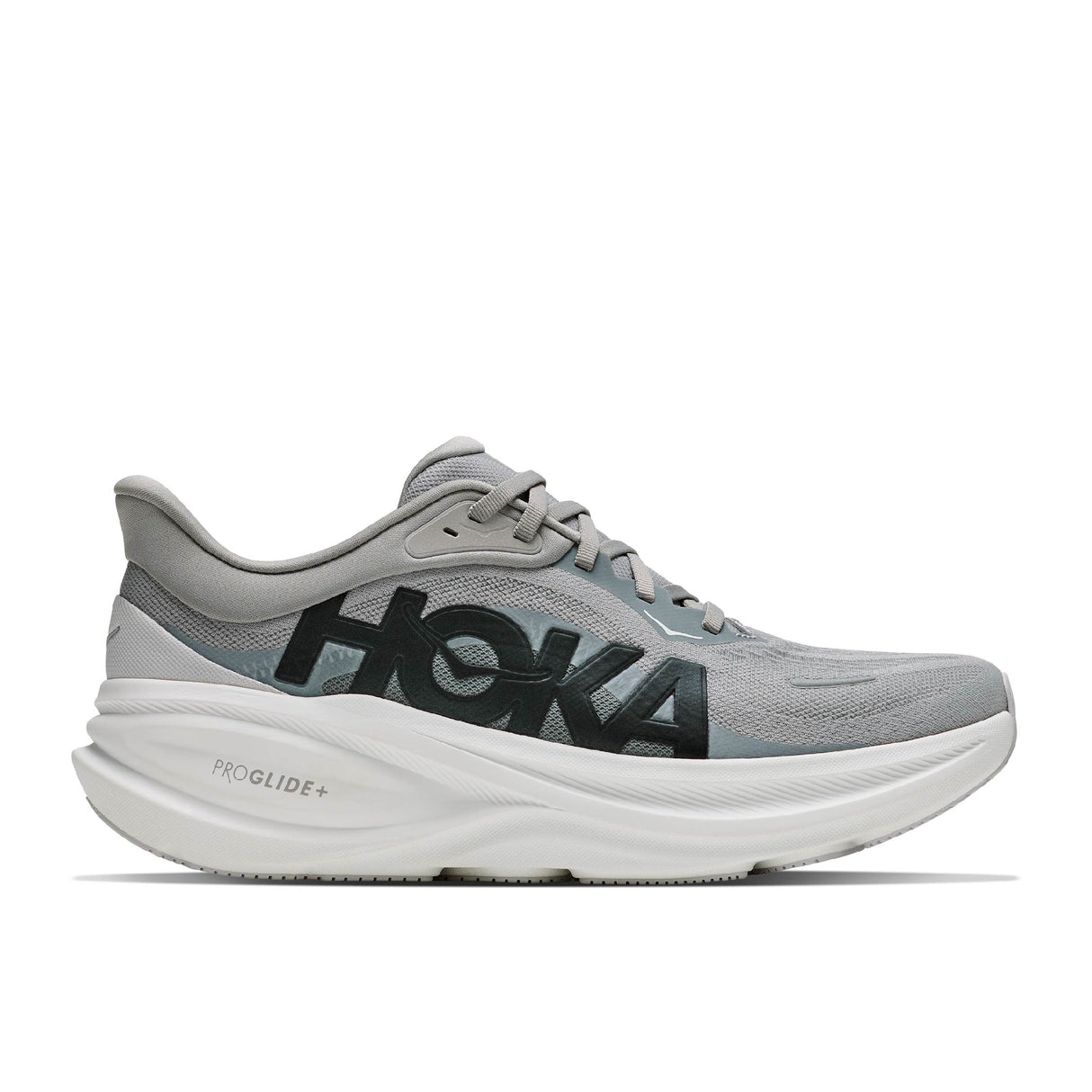 Clifton Pro Wide (Men's)