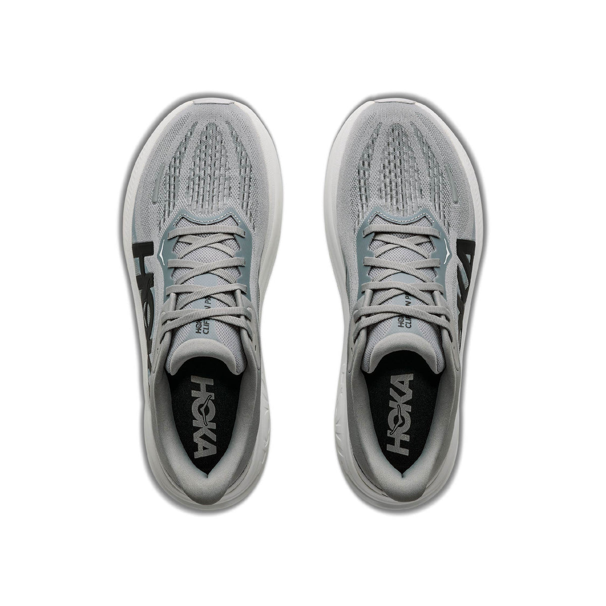 Clifton Pro Wide (Men's)
