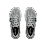 Clifton Pro Wide (Men's)