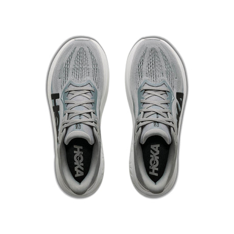 Clifton Pro Wide (Men's)