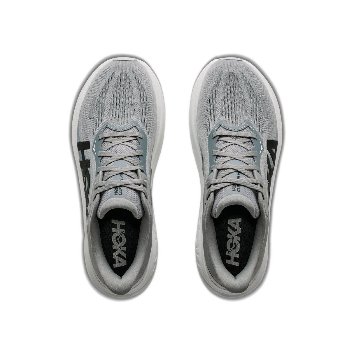 Clifton Pro Wide (Men's)