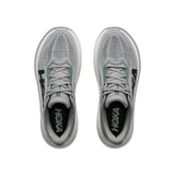 Clifton Pro Wide (Men's)