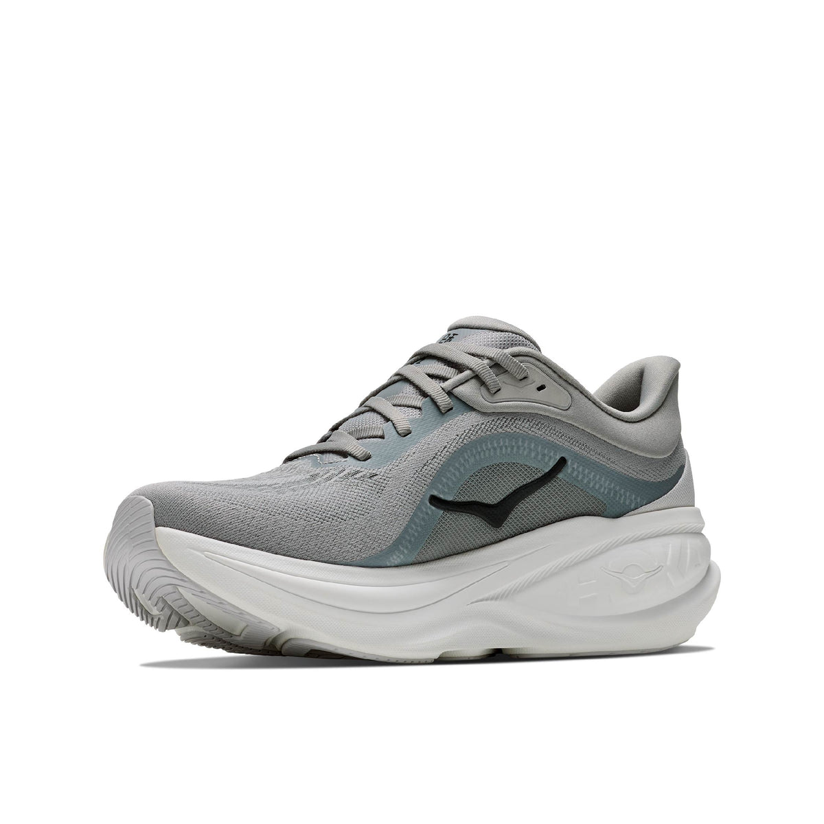 Clifton Pro Wide (Men's)