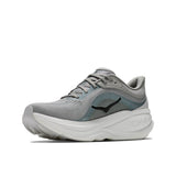 Clifton Pro Wide (Men's)